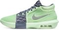 Nike Lebron Witness 8 sneakers Groen - Groen
