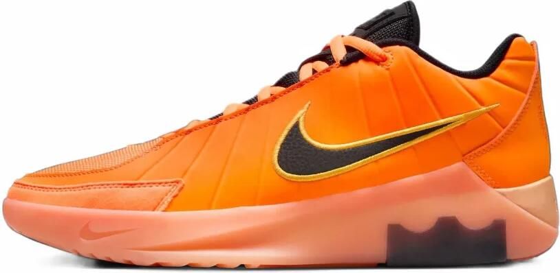 Nike Mercurial Superfly 10 Club sneakers Zwart - Foto 14