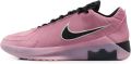 Nike LeBron Witness 9 sneakers Roze - Roze