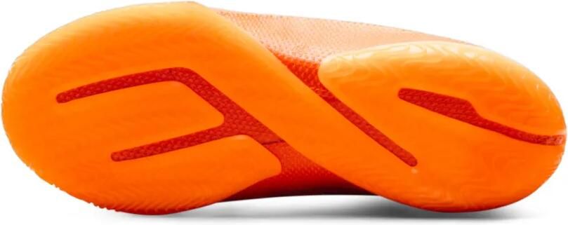 Nike LeBron XXIII "shoe bag" basketball shoes Oranje - Foto 5
