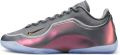 Nike LeBron XXIII sneakers Grijs - Grijs