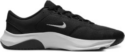 Nike Legend Essential 3 Next Nature sneakers Zwart