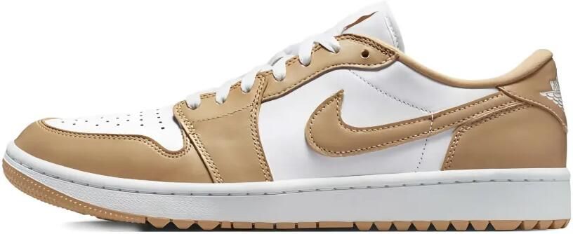 Nike Low Golf sneakers Wit - Foto 2