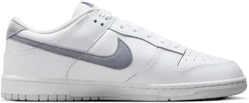 Nike Air Force 1 Low 07 Premium "Gaucho's Gym" sneakers Groen