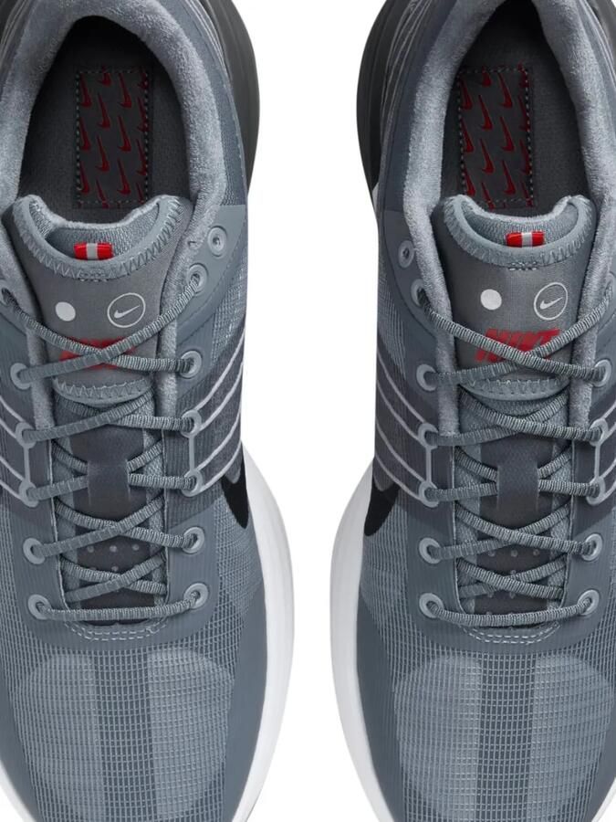 Nike Lunar Roam "Cool Grey" sneakers Grijs - Foto 2