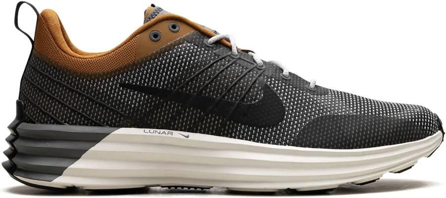 Nike Lunar Roam SE "Desert Bronze" sneakers Zwart