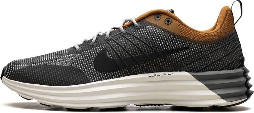 Nike Lunar Roam SE "Desert Bronze" sneakers Zwart - Foto 4