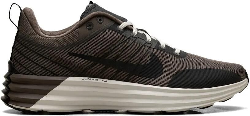 Nike Lunar Roam sneakers Bruin