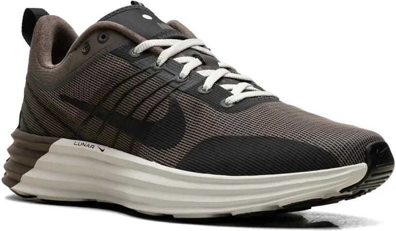 Nike Lunar Roam sneakers Bruin - Foto 2
