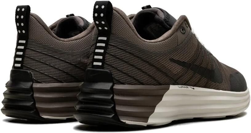 Nike Lunar Roam sneakers Bruin - Foto 4