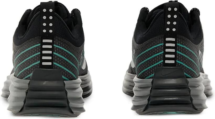 Nike Lunar Roam sneakers Zwart - Foto 2