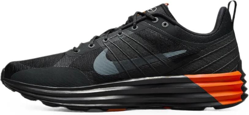 Nike Zoom Mercurial Superfly 10 Academy sneakers Blauw - Foto 13