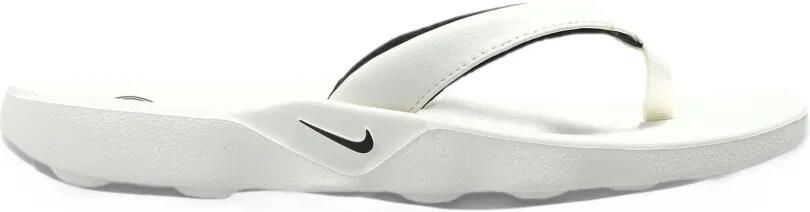 Nike Zoom Vomero 5 Sneakers Grijs - Foto 14