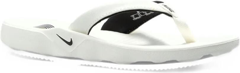 Nike Zoom Vomero 5 Sneakers Grijs - Foto 13