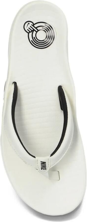 Nike Zoom Vomero 5 Sneakers Grijs - Foto 9