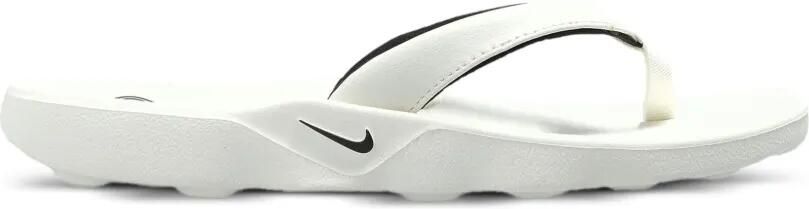 Nike Marina sandals Wit