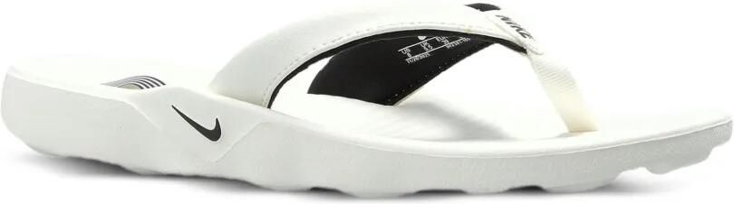 Nike Marina sandals Wit - Foto 5