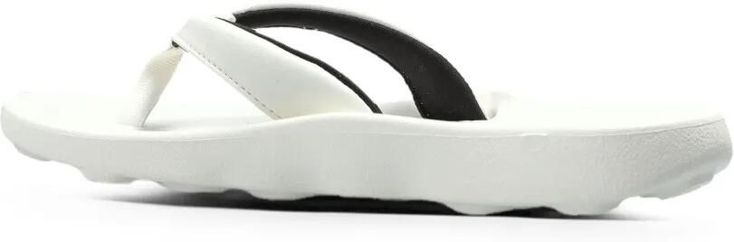 Nike Marina sandals Wit - Foto 4