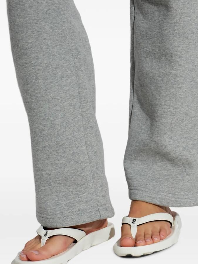 Nike Marina sandals Wit - Foto 3
