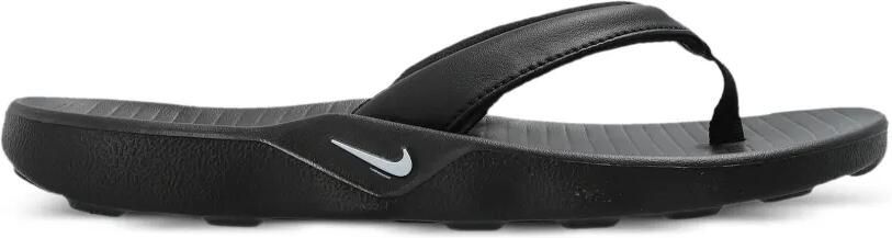 Nike Marina slides Zwart
