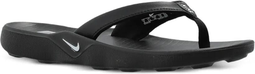 Nike Marina slides Zwart - Foto 5