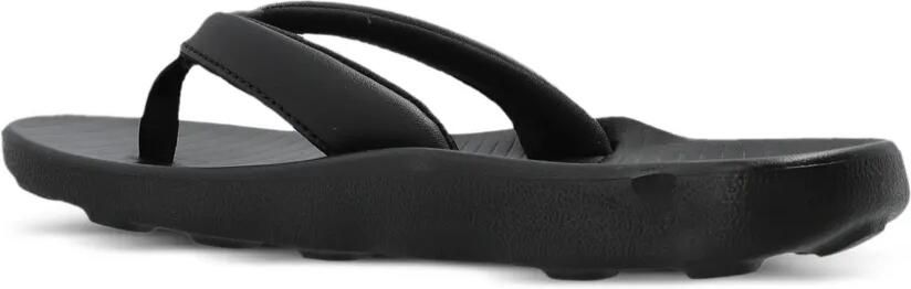 Nike Marina slides Zwart - Foto 4