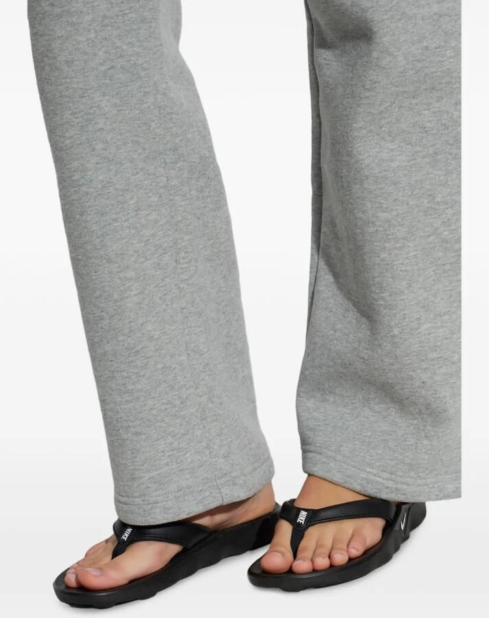 Nike Marina slides Zwart - Foto 2