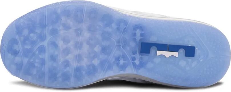 Nike Zoom Stefan Janoski Elite sneakers Bruin - Foto 4