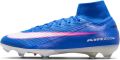 Nike Mercurial Superfly 10 Elite sneakers Blauw - Blauw