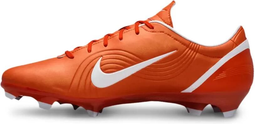 Nike Mercurial Vapor 1 RGN SE sneakers Oranje