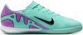 Nike Mercurial Vapor 15 Academy sneakers Groen - Groen
