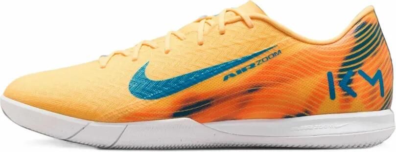 Nike Mercurial Vapor 16 Academy sneakers Oranje