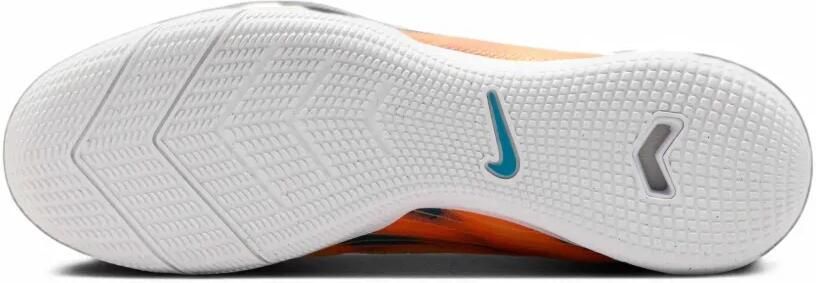 Nike Mercurial Vapor 16 Academy sneakers Oranje - Foto 2