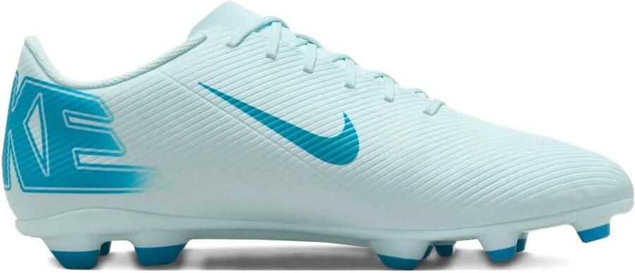 Nike Mercurial Vapor 16 Club MG "Mad Ambition Pack" sneakers Blauw