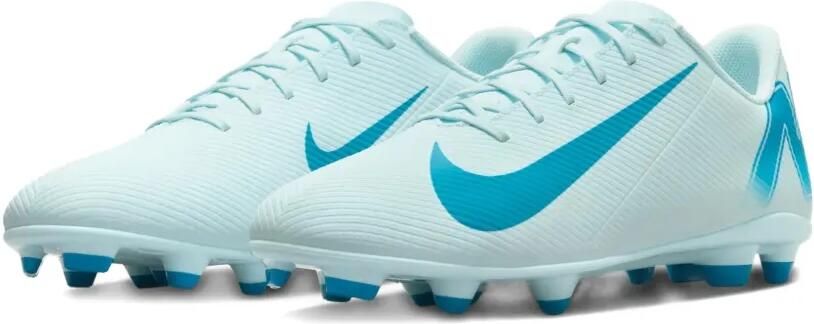 Nike Mercurial Vapor 16 Club MG "Mad Ambition Pack" sneakers Blauw - Foto 2