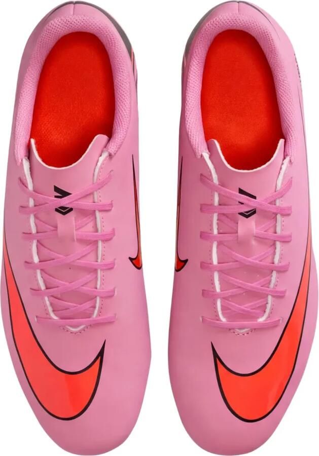 Nike Mercurial Vapor 16 Club sneakers Roze - Foto 2