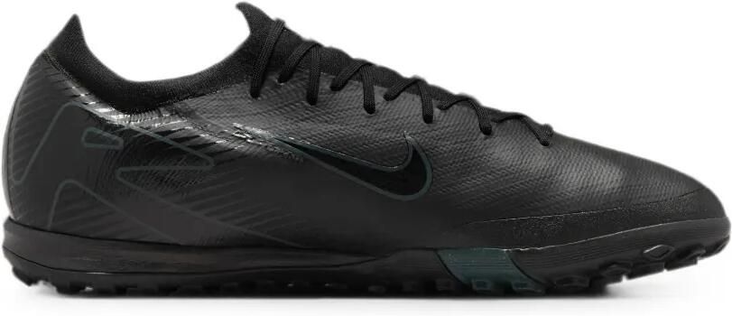 Nike Mercurial Vapor 16 Pro sneakers Zwart