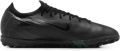 Nike Mercurial Vapor 16 Pro sneakers Zwart - Zwart