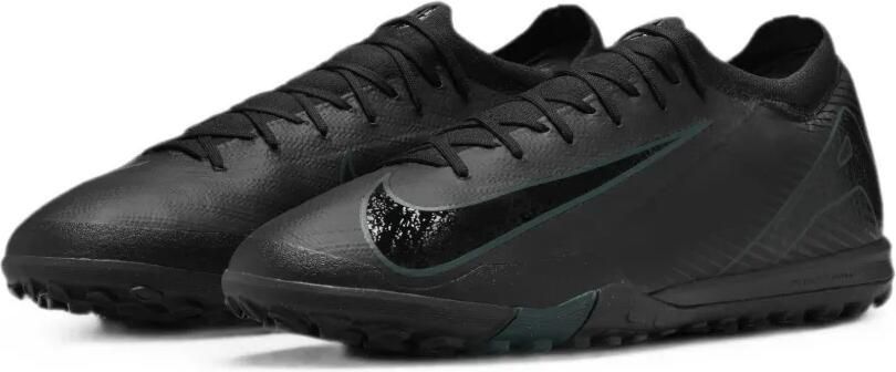 Nike Mercurial Vapor 16 Pro sneakers Zwart - Foto 2