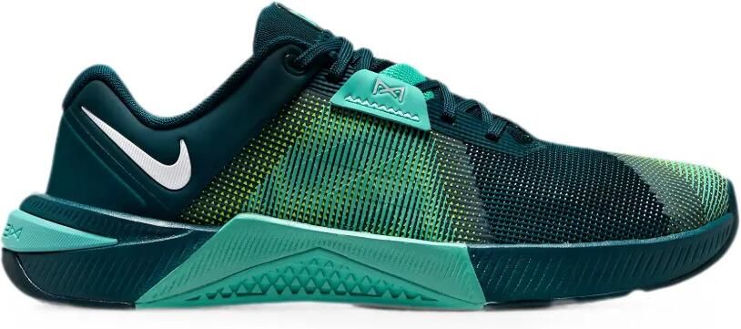 Nike Metcon 10 sneakers Blauw