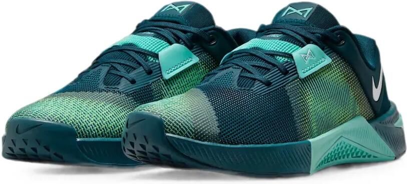 Nike Metcon 10 sneakers Blauw - Foto 2