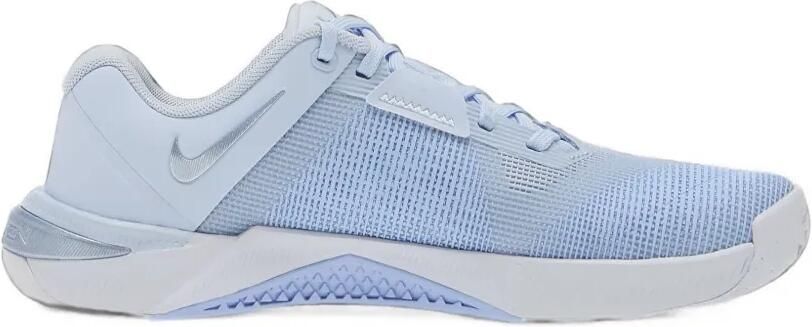 Nike Metcon 10 sneakers Blauw