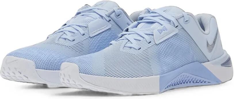 Nike Metcon 10 sneakers Blauw - Foto 3