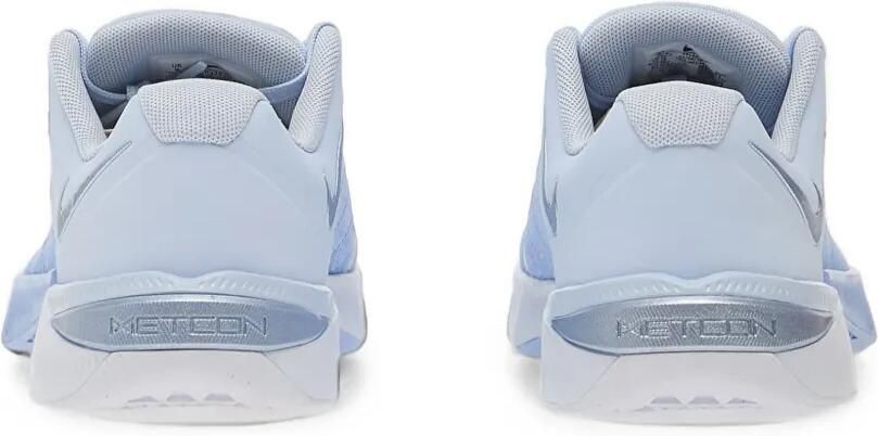 Nike Metcon 10 sneakers Blauw - Foto 2