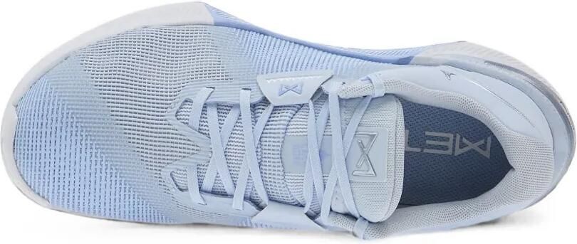 Nike Metcon 10 sneakers Blauw - Foto 4