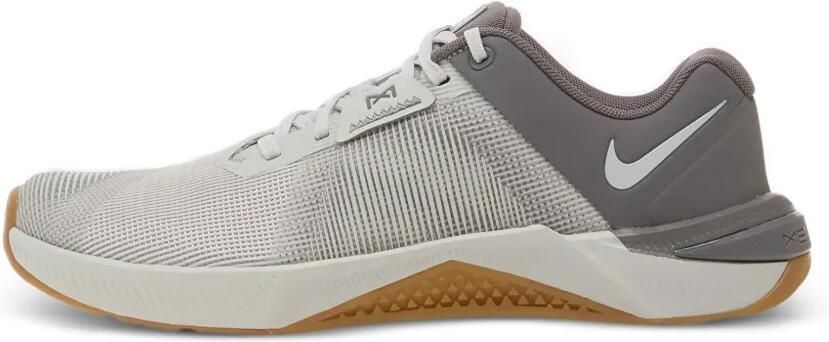 Nike Metcon 10 sneakers Grijs