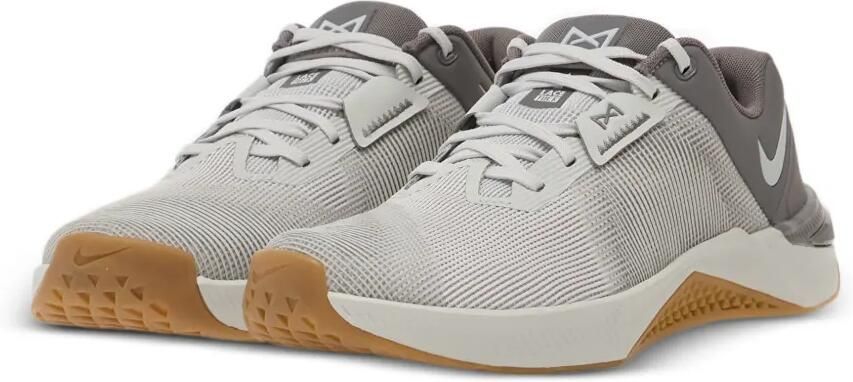 Nike Metcon 10 sneakers Grijs - Foto 3
