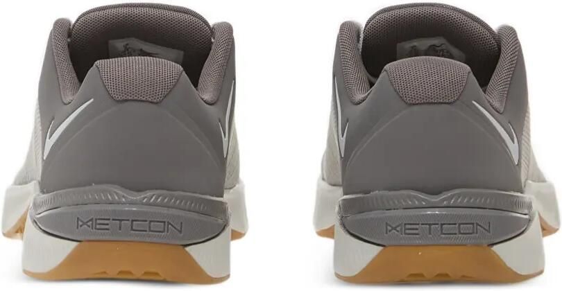 Nike Metcon 10 sneakers Grijs - Foto 2