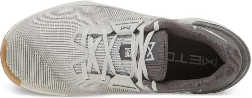 Nike Metcon 10 sneakers Grijs - Foto 5