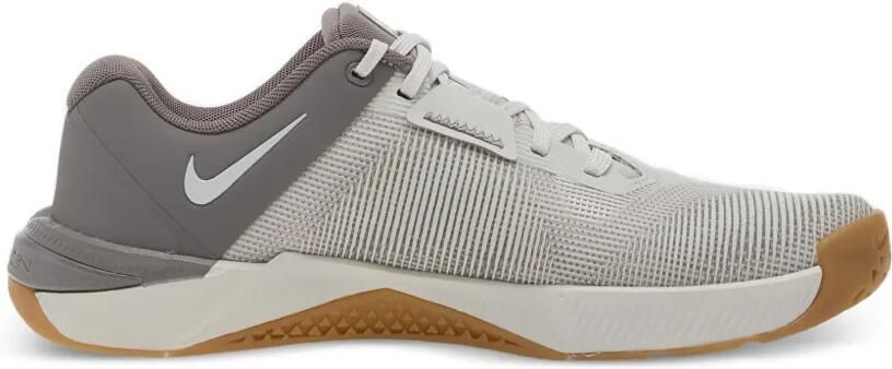 Nike Metcon 10 sneakers Grijs - Foto 4
